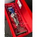 FK-73必勝小展翅(老鷹)水晶琉璃