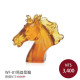 WF-81馬到成功-馬首是瞻(含底座)